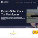 altaleycom