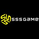 sssgamesnet