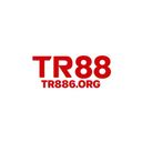 tr886orgg