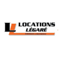 locationlegare