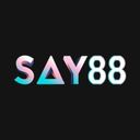 say88social
