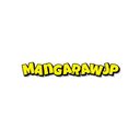 mangarawjp0