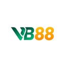 vb88party