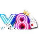 x8vtech