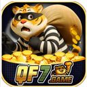 qf7gamecom