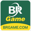 brgamewinorg
