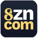 8zngame