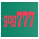 gqg777betcom