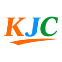 kjcglobal1