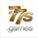 77sgamesapp