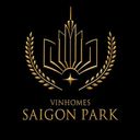 saigonparkvinho