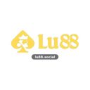 lu88social1