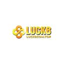 luck8comtop
