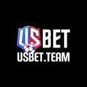 usbetteam