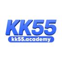 kk55academy