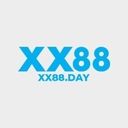 xx88day3