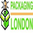 packaginglondon