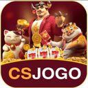 csjogoapporg