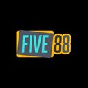 five88vnone