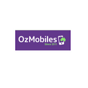 OzMobiles 0