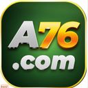 a76jogocom