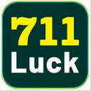 711luckapp