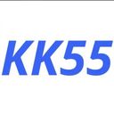 kk55coupons