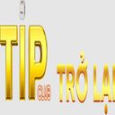 tipclubvet