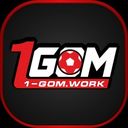 1gomwork