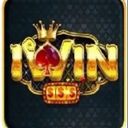 iwinzzzcom