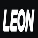 leongrcasino