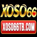 Xoso66tbcom1