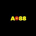 ao88shcom
