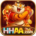hhaaapp