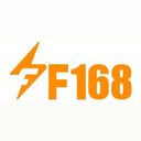 f168law