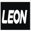 lenonzonline