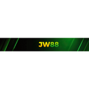 jw88design