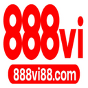 888vi88com