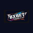 8xbet88innet