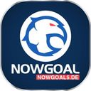 nowgoal5de
