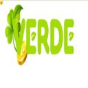 verdehucasino