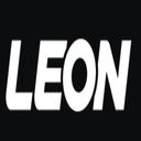 leongreececom