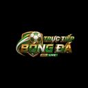 tructiepbongda