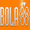 bola88dev