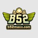 b52maxx