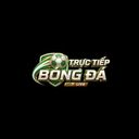 tructiepbongdamo