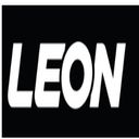 leonkzonline