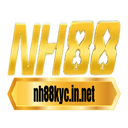 nh88kycinnet1