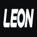 leondecasino