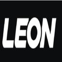leonkazcom
